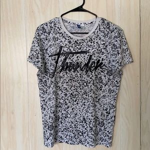 Thunder T-shirt